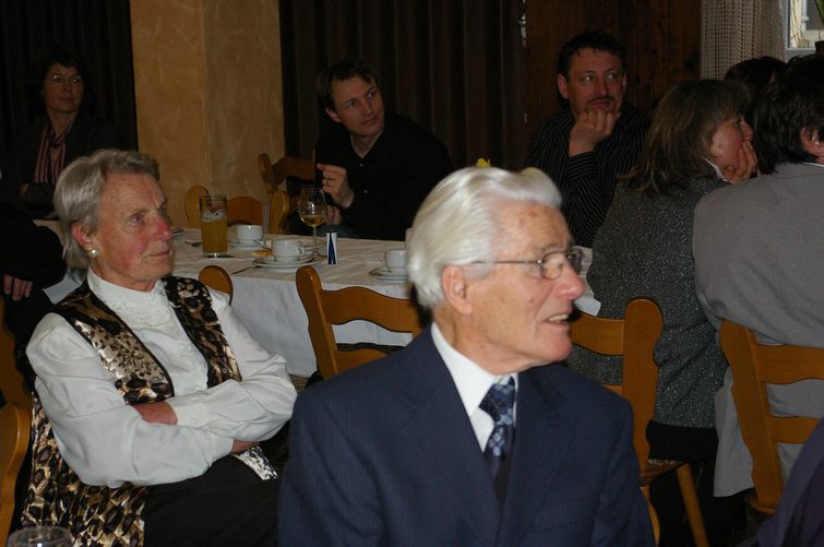 Mina 80.Geburtstag 028.JPG